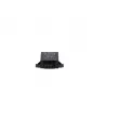 Centrale clignotante BOSCH F 026 T00 021 - Visuel 1