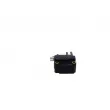 Régulateur de pression du carburant BOSCH F 026 T03 005 - Visuel 3