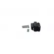 Régulateur de pression du carburant BOSCH F 026 T03 007 - Visuel 2