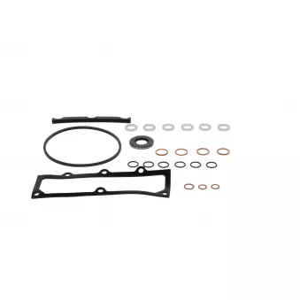 Jeu de joints, pompe d'injection BOSCH F 026 T03 029