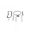 Jeu de joints, pompe d'injection BOSCH F 026 T03 029 - Visuel 2