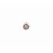 Buse d'injecteur BOSCH H 105 007 130 - Visuel 1