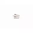 Buse d'injecteur BOSCH H 105 007 130 - Visuel 2