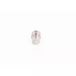 Buse d'injecteur BOSCH H 105 007 130 - Visuel 3