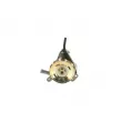 Pompe hydraulique, direction BOSCH K S00 000 125 - Visuel 1
