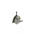 Pompe hydraulique, direction BOSCH K S00 000 125 - Visuel 3