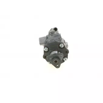Pompe hydraulique, direction BOSCH K S00 000 172