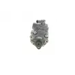 Pompe hydraulique, direction BOSCH K S00 000 175 - Visuel 1