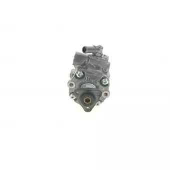 Pompe hydraulique, direction BOSCH K S00 000 175