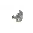Pompe hydraulique, direction BOSCH K S00 000 175 - Visuel 2