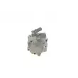 Pompe hydraulique, direction BOSCH K S00 000 175 - Visuel 3