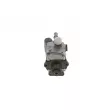 Pompe hydraulique, direction BOSCH K S00 000 184 - Visuel 1