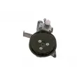 Pompe hydraulique, direction BOSCH K S00 000 187 - Visuel 1