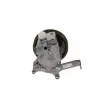 Pompe hydraulique, direction BOSCH K S00 000 187 - Visuel 3