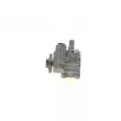 Pompe hydraulique, direction BOSCH K S00 000 544 - Visuel 2