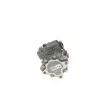 Pompe hydraulique, direction BOSCH K S00 000 544 - Visuel 3