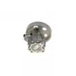 Pompe hydraulique, direction BOSCH K S00 000 549 - Visuel 3