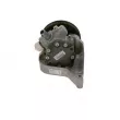 Pompe hydraulique, direction BOSCH K S00 000 710 - Visuel 3