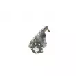 Pompe hydraulique, direction BOSCH K S00 000 770 - Visuel 3