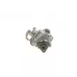Pompe hydraulique, direction BOSCH K S00 001 875 - Visuel 1