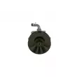 Pompe hydraulique, direction BOSCH K S00 910 001 - Visuel 1