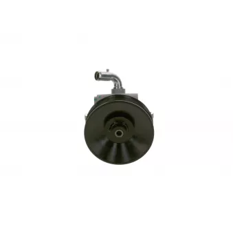 Pompe hydraulique, direction BOSCH K S00 910 001