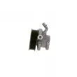 Pompe hydraulique, direction BOSCH K S00 910 001 - Visuel 2