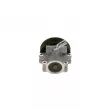 Pompe hydraulique, direction BOSCH K S00 910 001 - Visuel 3