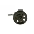 Pompe hydraulique, direction BOSCH K S00 910 002 - Visuel 1