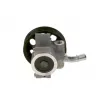 Pompe hydraulique, direction BOSCH K S00 910 002 - Visuel 3