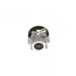Pompe hydraulique, direction BOSCH K S00 910 003 - Visuel 3