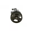 Pompe hydraulique, direction BOSCH K S00 910 004 - Visuel 1