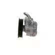 Pompe hydraulique, direction BOSCH K S00 910 004 - Visuel 2