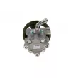 Pompe hydraulique, direction BOSCH K S00 910 004 - Visuel 3