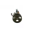Pompe hydraulique, direction BOSCH K S00 910 006 - Visuel 1