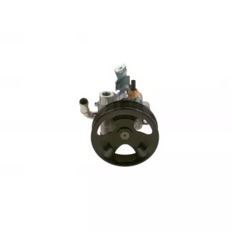 Pompe hydraulique, direction BOSCH K S00 910 006