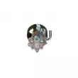 Pompe hydraulique, direction BOSCH K S00 910 006 - Visuel 3