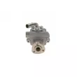 Pompe hydraulique, direction BOSCH K S00 910 007 - Visuel 1