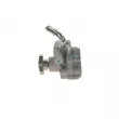 Pompe hydraulique, direction BOSCH K S00 910 007 - Visuel 2