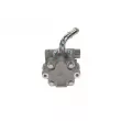 Pompe hydraulique, direction BOSCH K S00 910 007 - Visuel 3