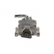 Pompe hydraulique, direction BOSCH K S00 910 008 - Visuel 1
