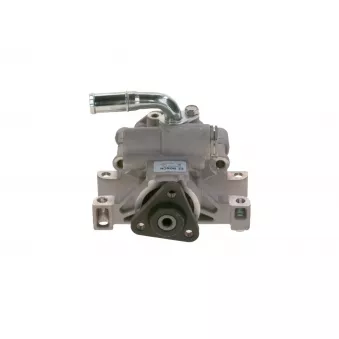 Pompe hydraulique, direction BOSCH K S00 910 008