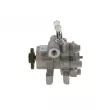 Pompe hydraulique, direction BOSCH K S00 910 008 - Visuel 2