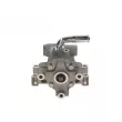 Pompe hydraulique, direction BOSCH K S00 910 008 - Visuel 3