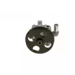 Pompe hydraulique, direction BOSCH K S00 910 009 - Visuel 1