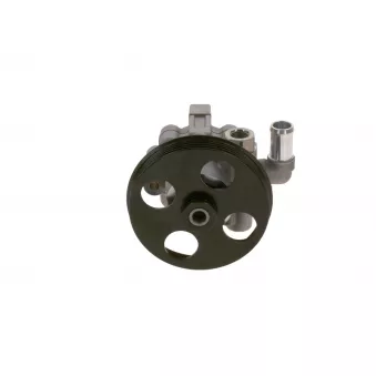 Pompe hydraulique, direction BOSCH K S00 910 009