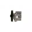Pompe hydraulique, direction BOSCH K S00 910 009 - Visuel 2