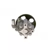 Pompe hydraulique, direction BOSCH K S00 910 009 - Visuel 3