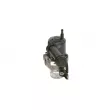 Pompe hydraulique, direction BOSCH K S00 910 099 - Visuel 1