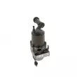 Pompe hydraulique, direction BOSCH K S00 910 099 - Visuel 3